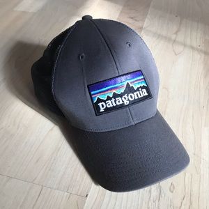 Patagonia Trucker Hat